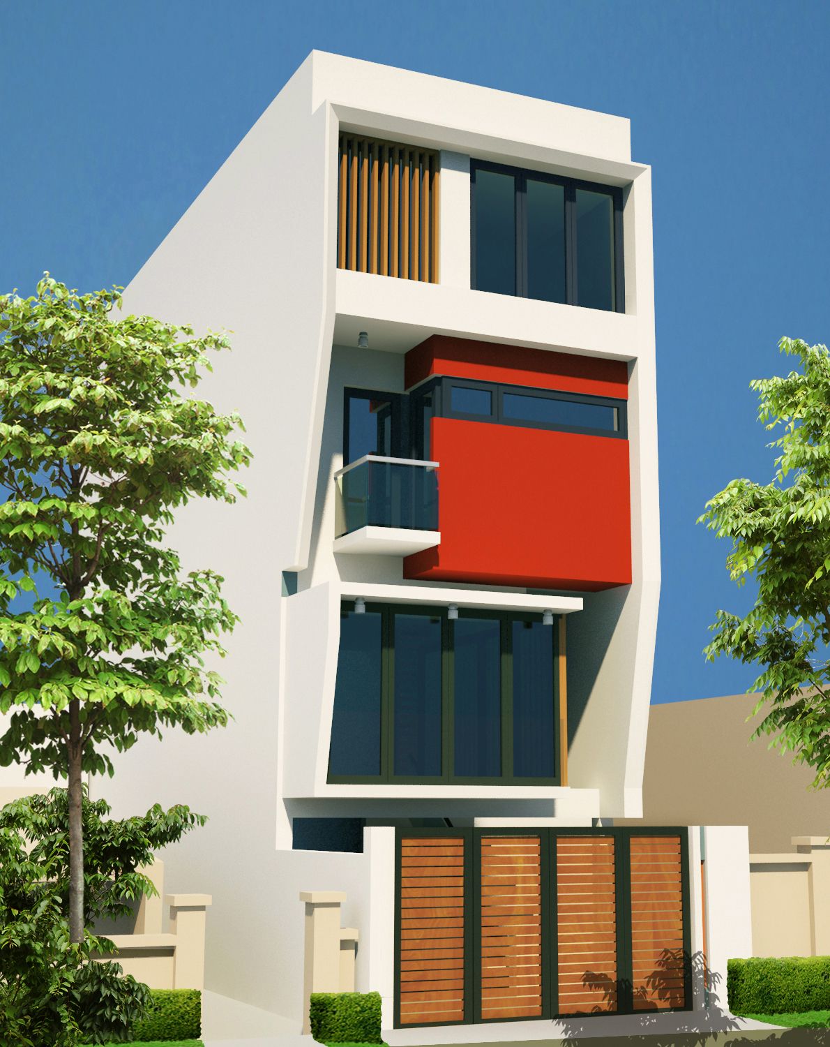 Design Project 3